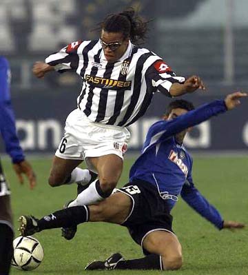 教练体系在 教练体系在