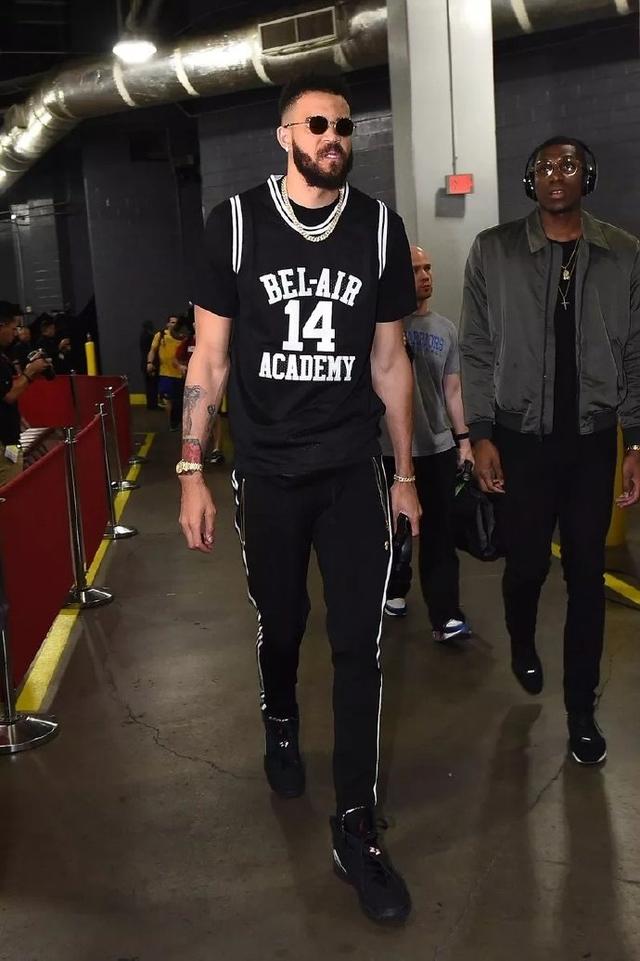 二点站位与 二点站位与