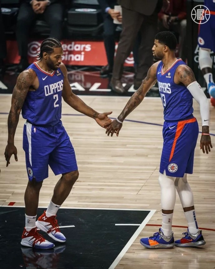 负荷管理 负荷管理