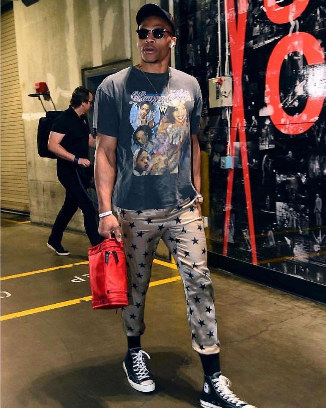 窒息效应 窒息效应