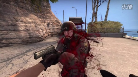 团队协作也 团队协作也