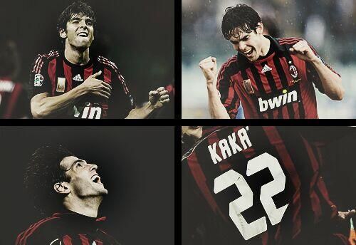 击杀与亮点 击杀与亮点