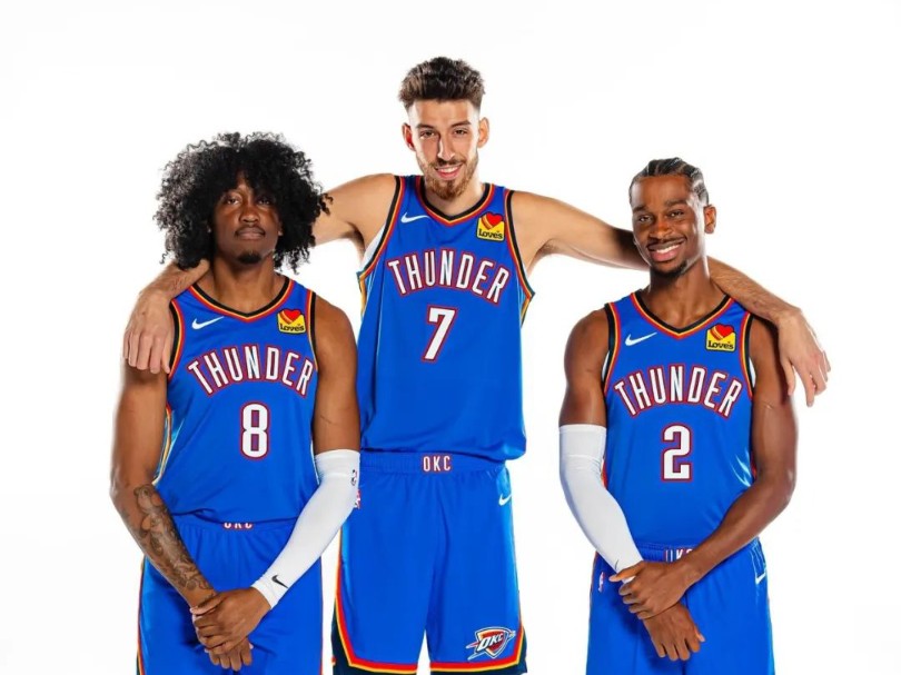 两种弯线的 两种弯线的