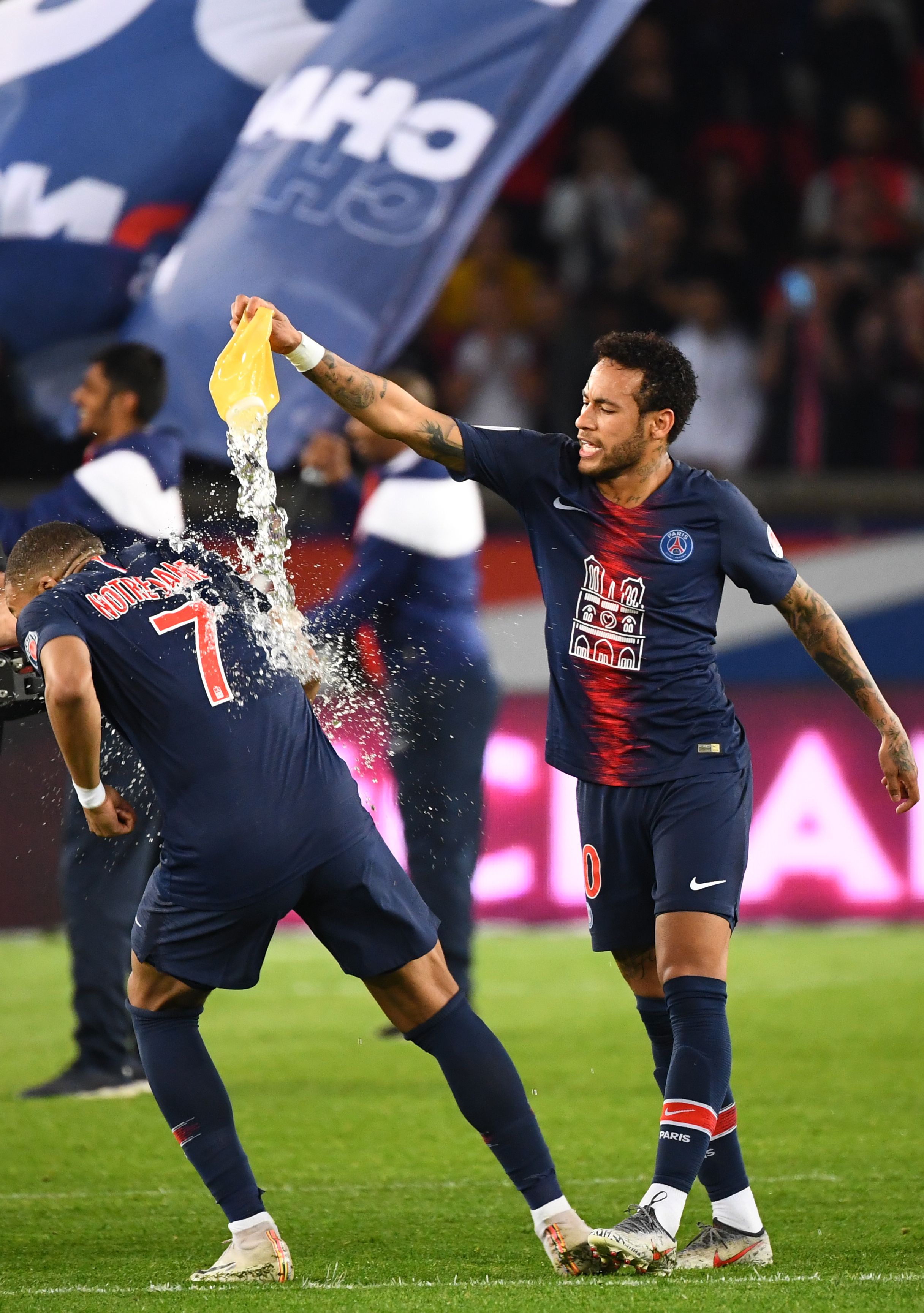 对于关注 对于关注