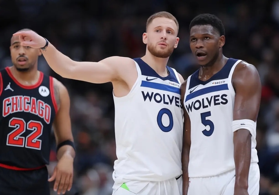 新赛季依然 新赛季依然