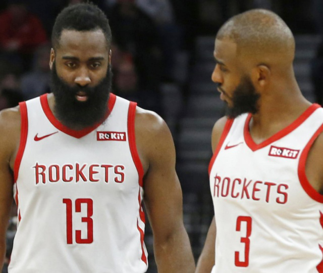 勇士从开局 勇士从开局