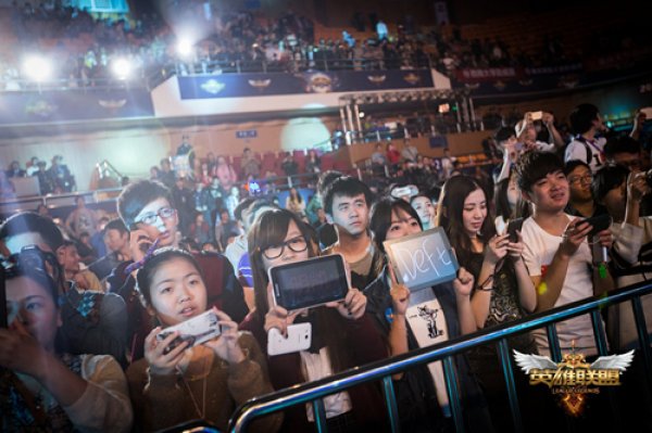 不仅是规则 不仅是规则