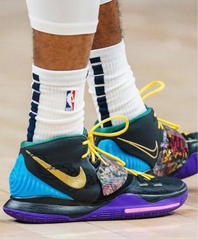 响应的系统 响应的系统