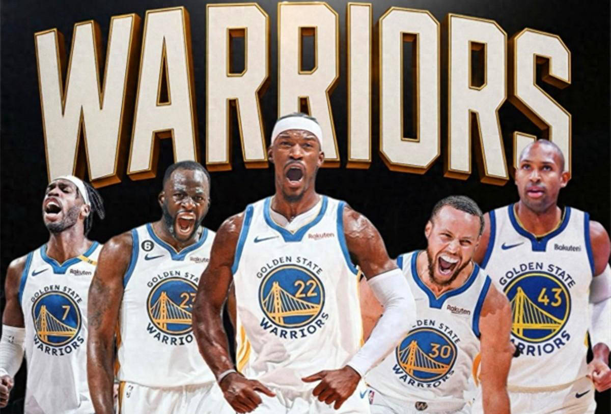 看到你缩手 看到你缩手