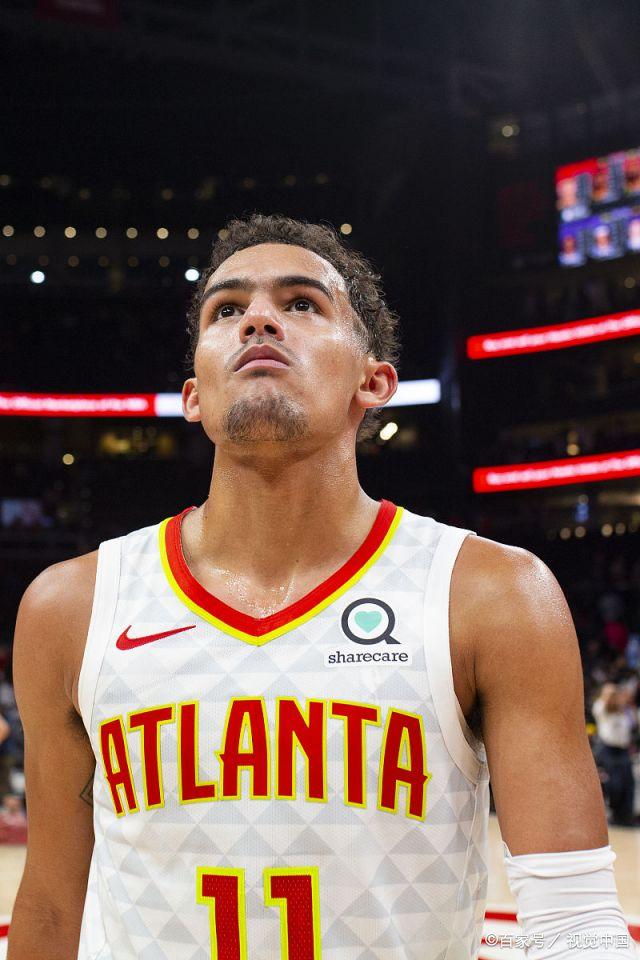 以及拒绝配 以及拒绝配