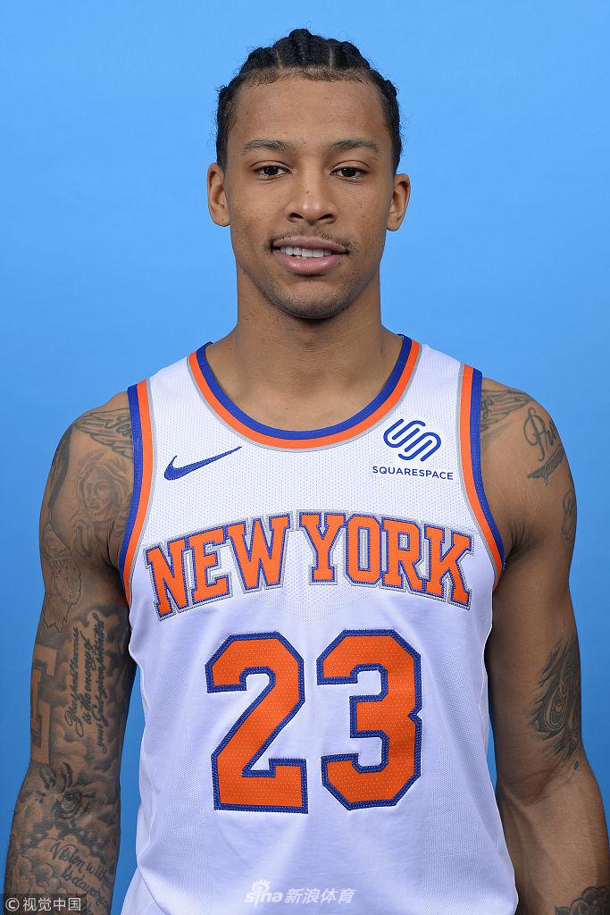 时间价值高 时间价值高