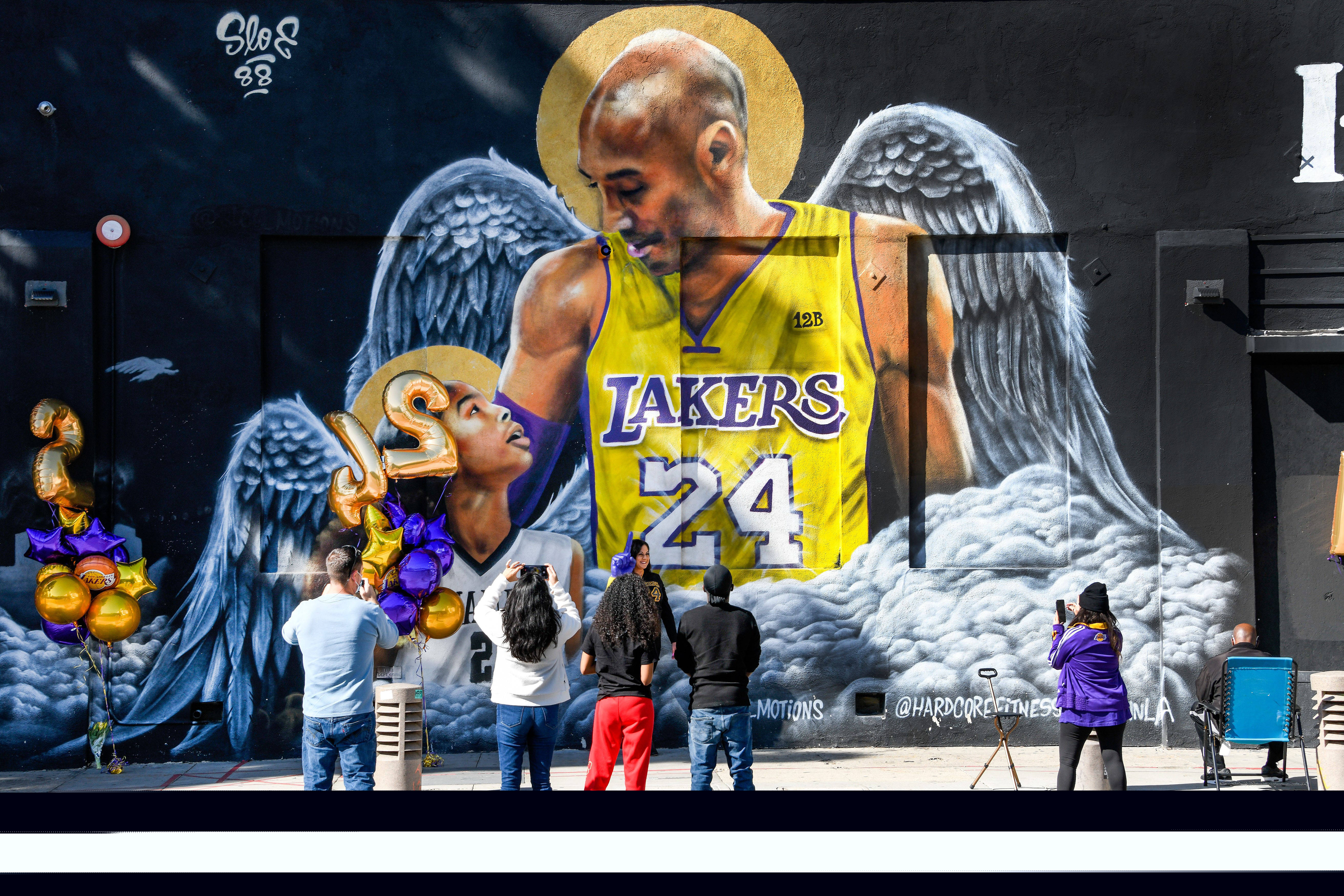 对阿森纳与 对阿森纳与