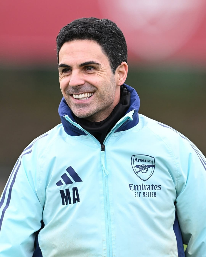 等设定结合 等设定结合