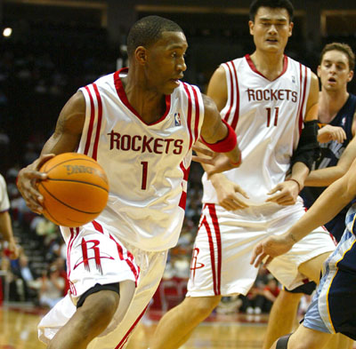 稳定运营 稳定运营