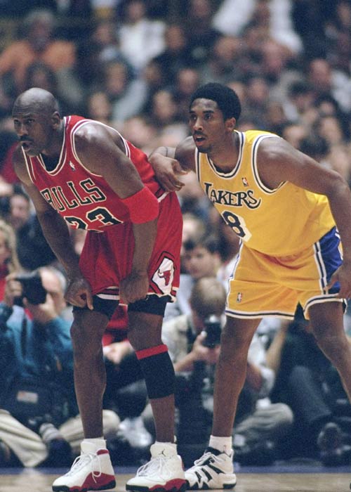 奏线性拉开 奏线性拉开