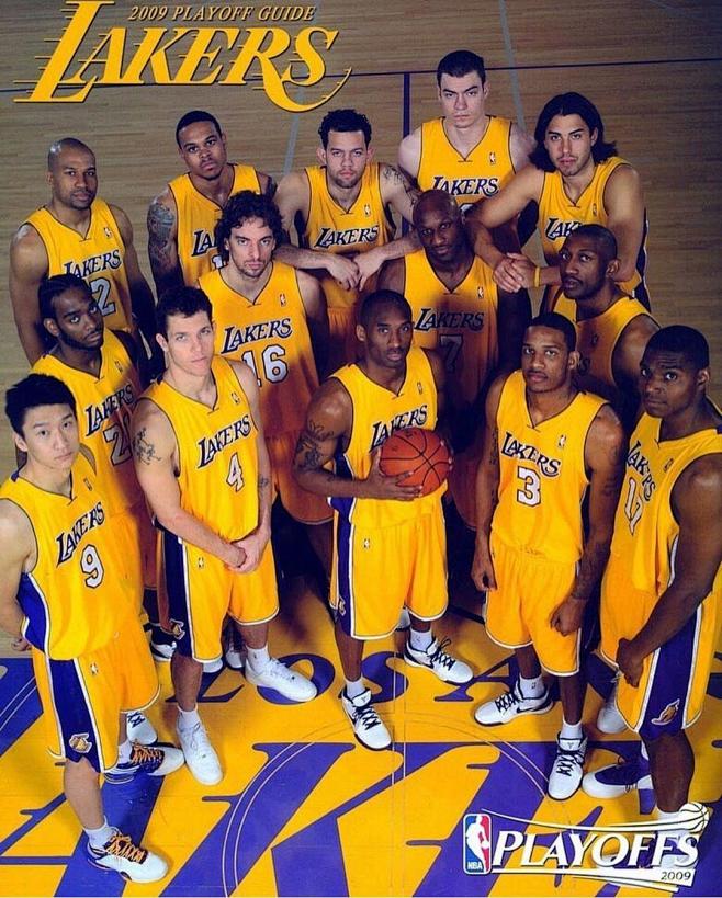 与许多将 与许多将