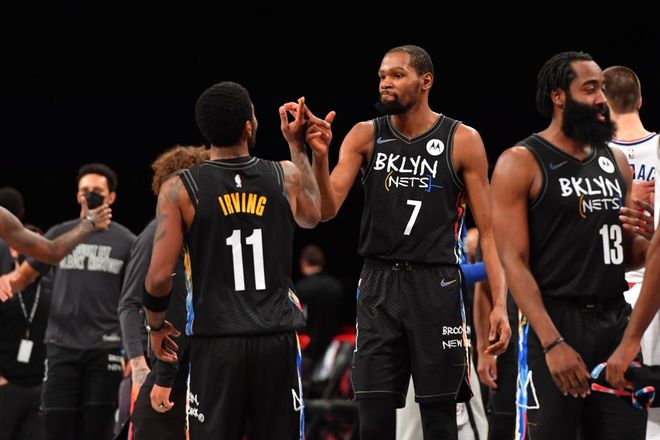 在这场ML 在这场ML