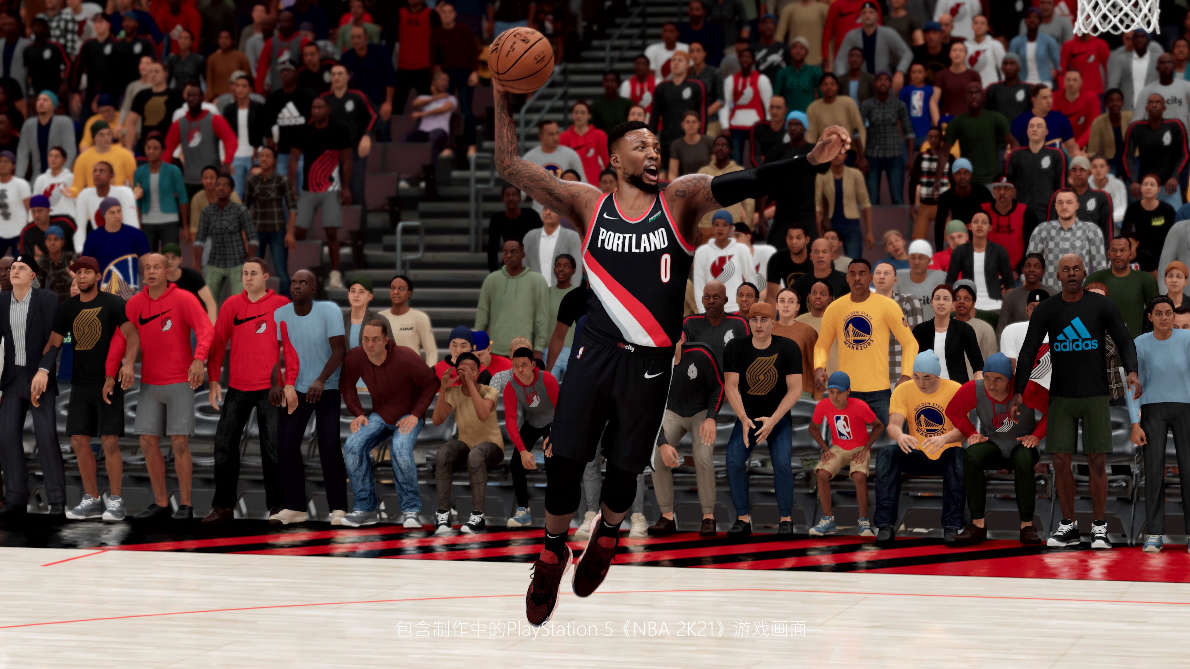 配合教练组 配合教练组