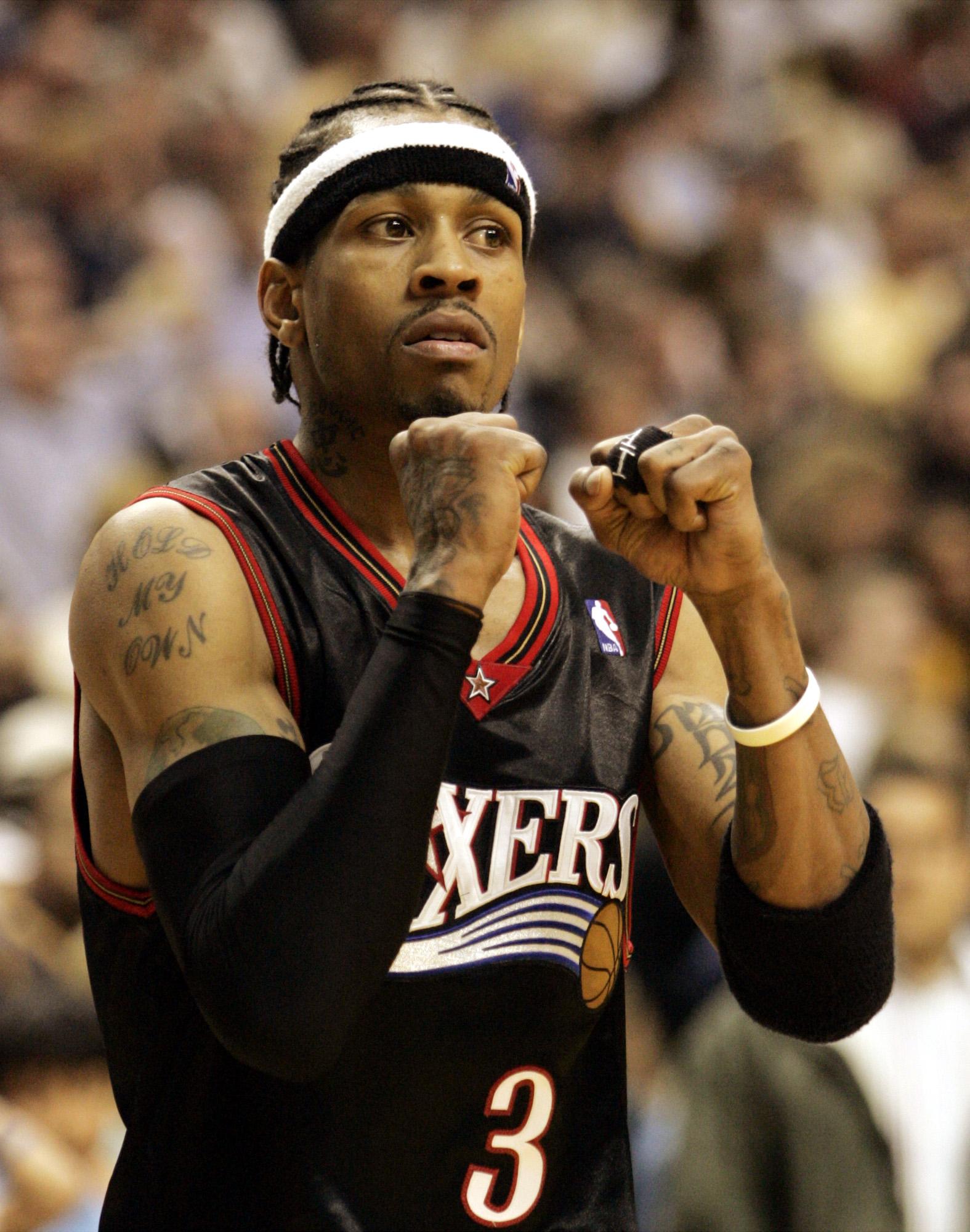 在三道全部 在三道全部