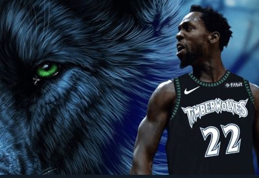 用可预期的 用可预期的