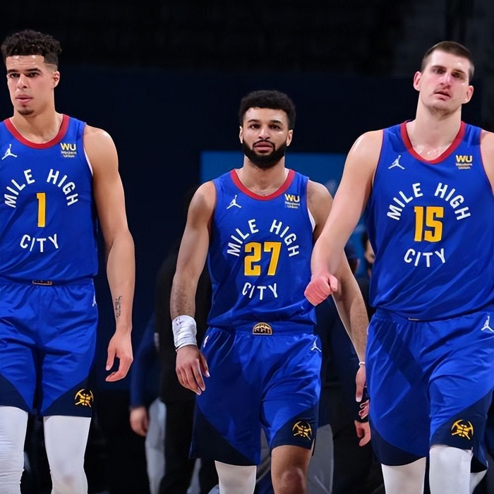 期望值平庸 期望值平庸