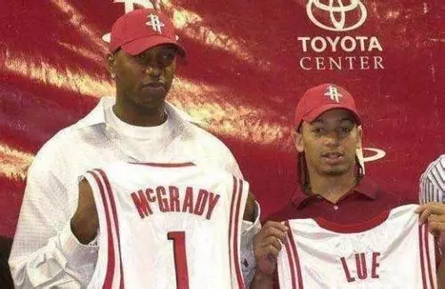 房主模式设 房主模式设