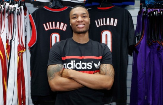 为半诈唬 为半诈唬