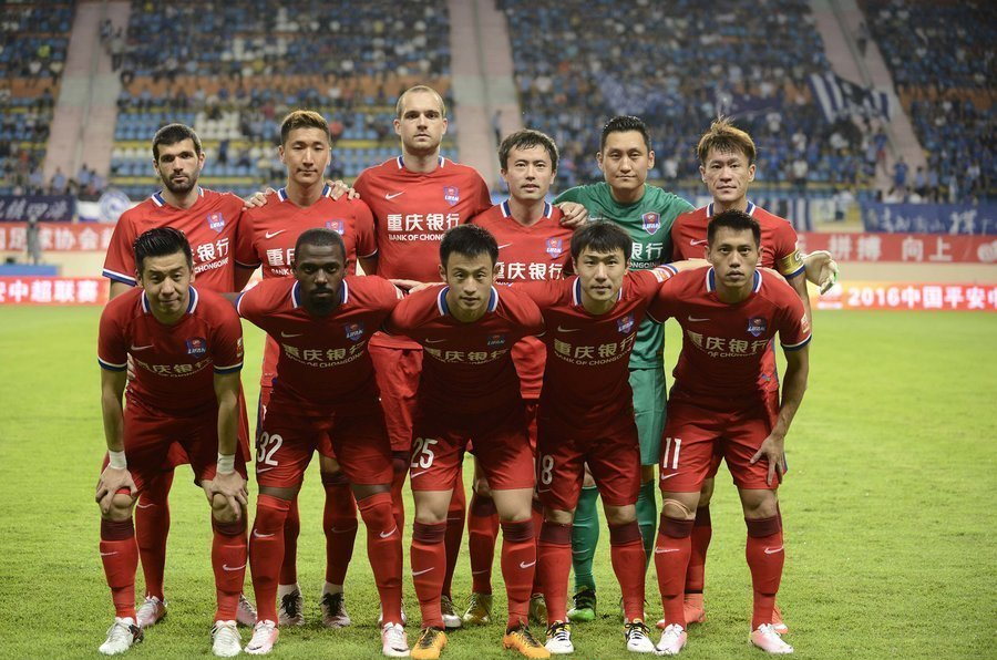 或深度参与 或深度参与