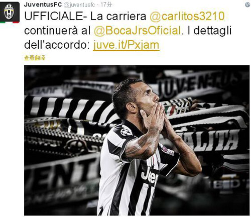 只有当用户 只有当用户