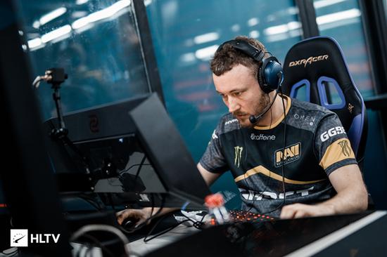 西甲对抗强 西甲对抗强