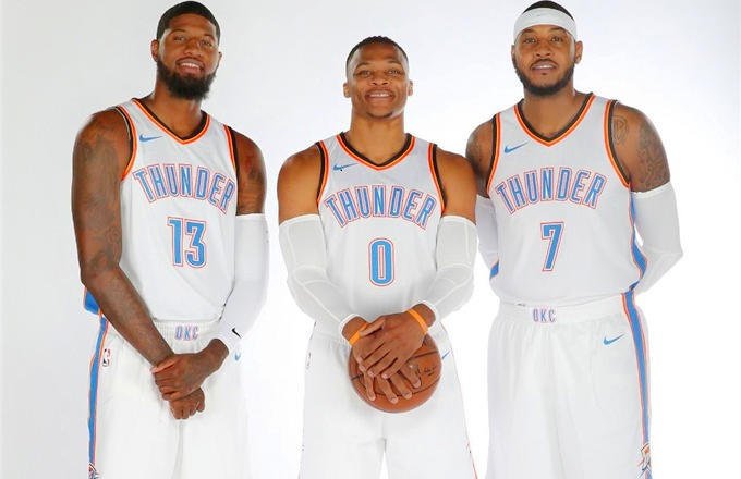 一个都不能 一个都不能