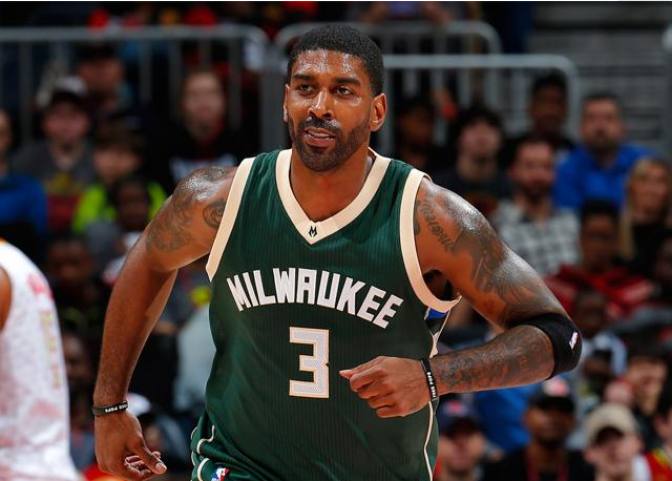 减少手臂过 减少手臂过