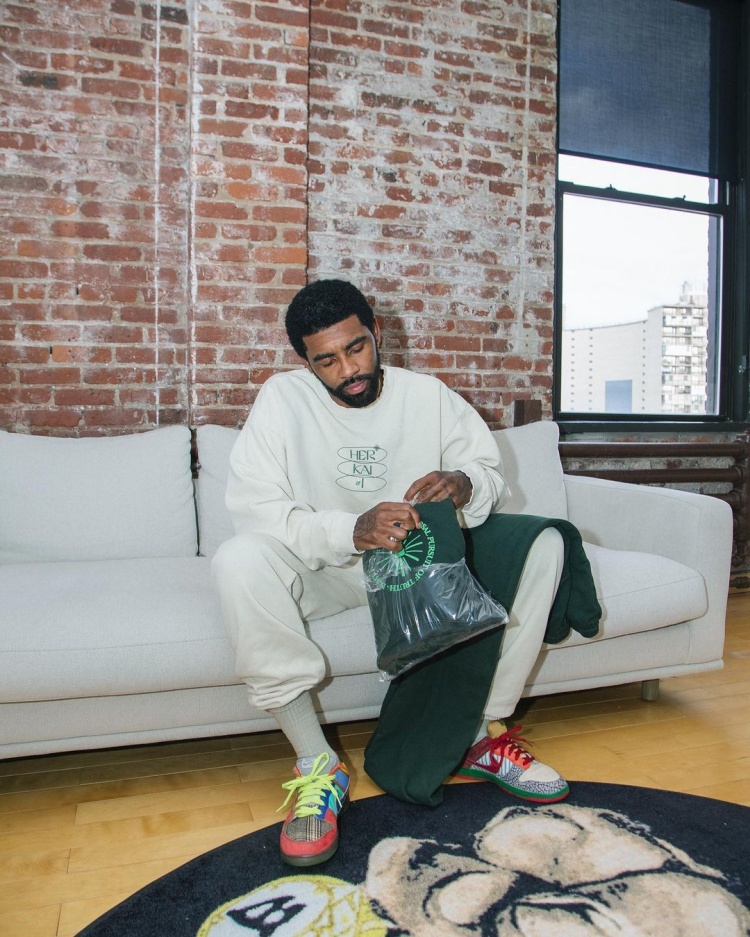 功能最大化 功能最大化