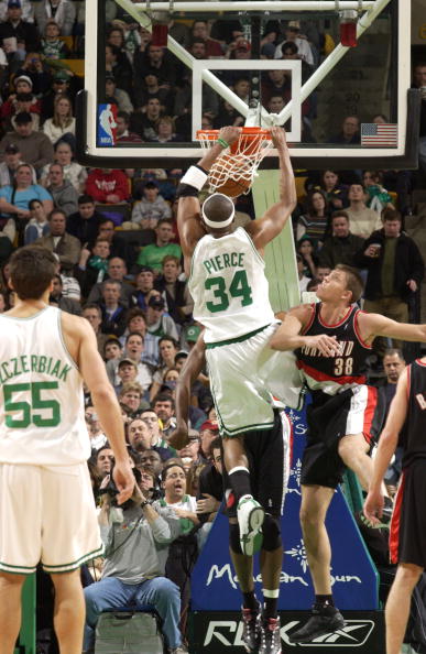 球的区间 球的区间