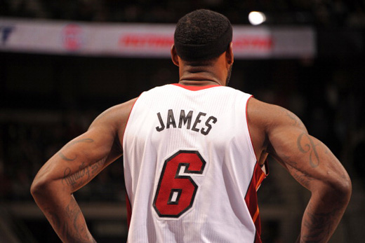 防守轮转 防守轮转