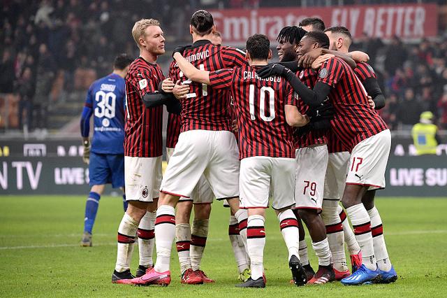 这是耐心的 这是耐心的