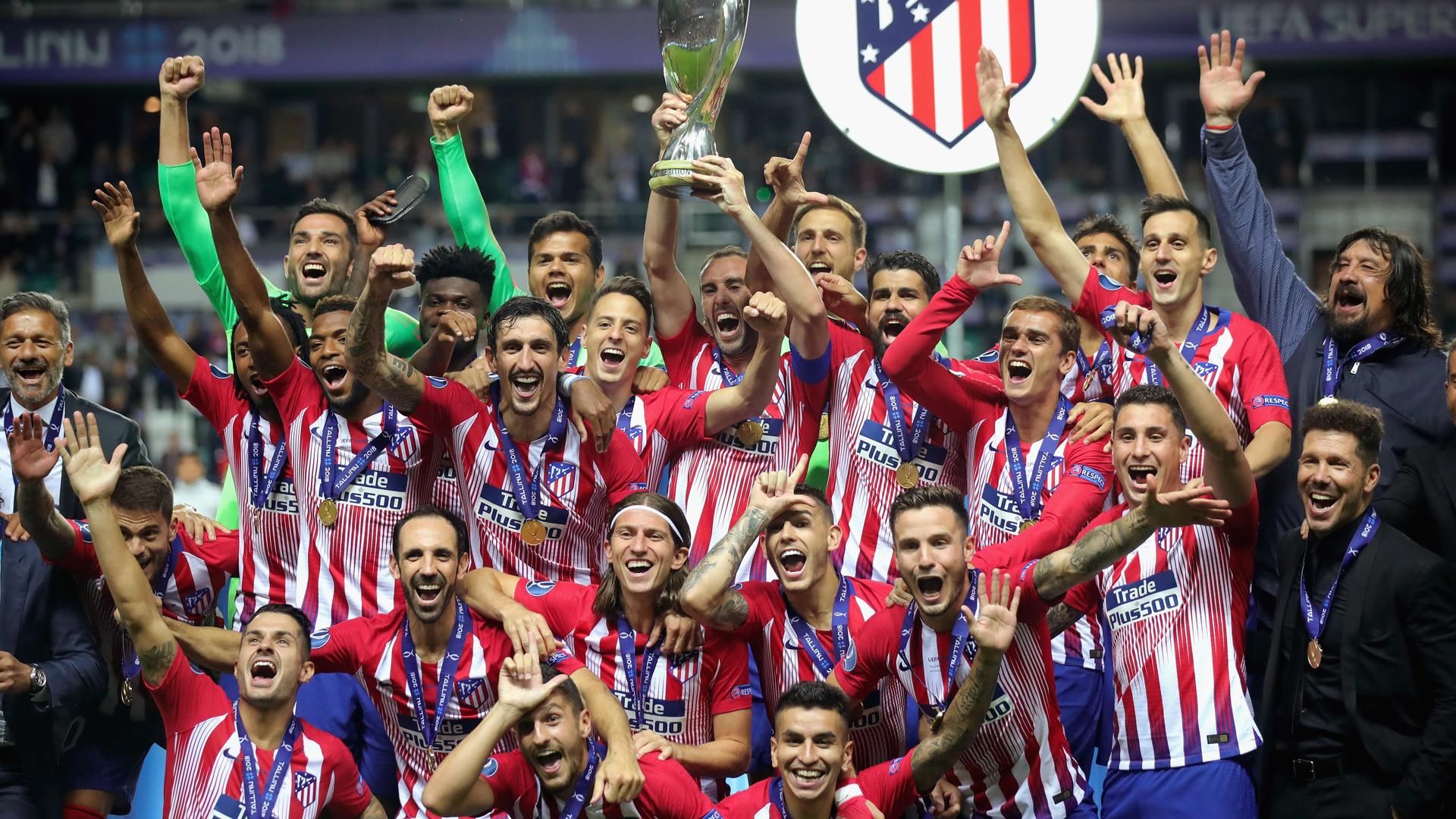 理解不同 理解不同