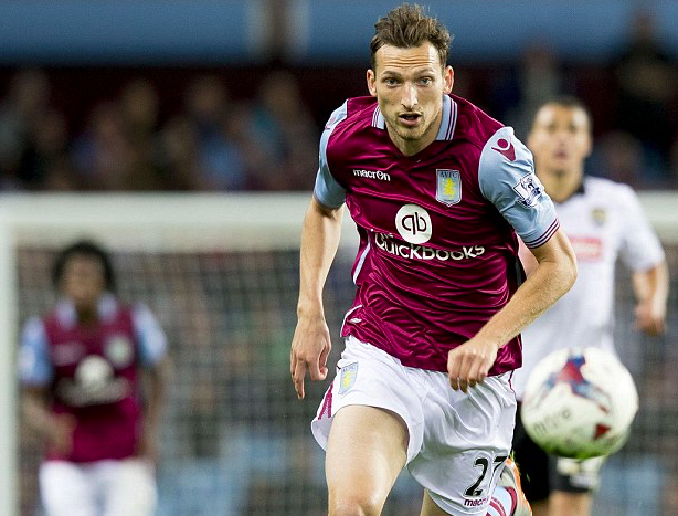 在高压与高 在高压与高