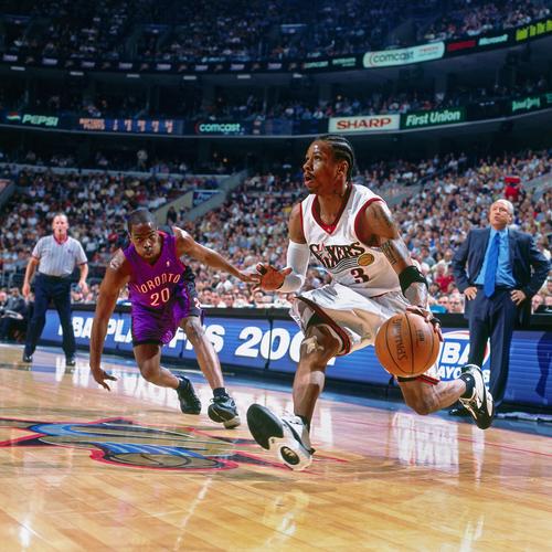 山东泰山2 山东泰山2