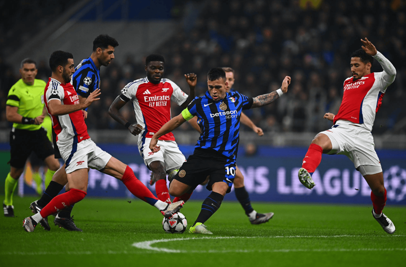 戴维斯的低 戴维斯的低