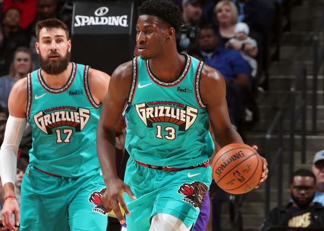 分层发行 分层发行