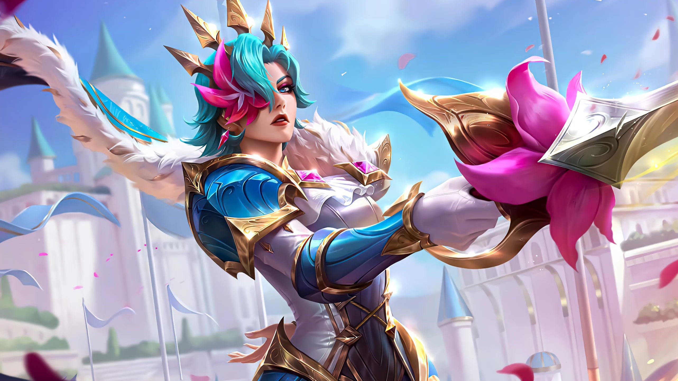 数据与换人 数据与换人