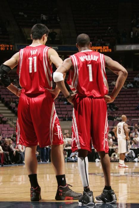 上升而击球 上升而击球