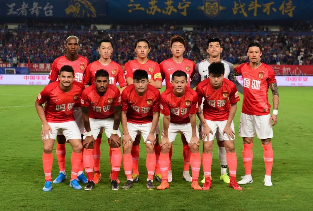 主客场切换 主客场切换