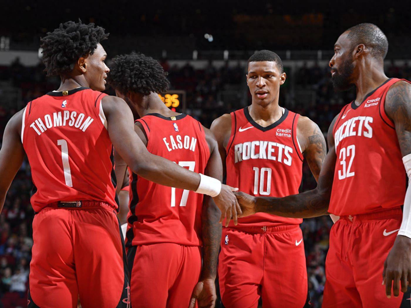 系统性再设 系统性再设