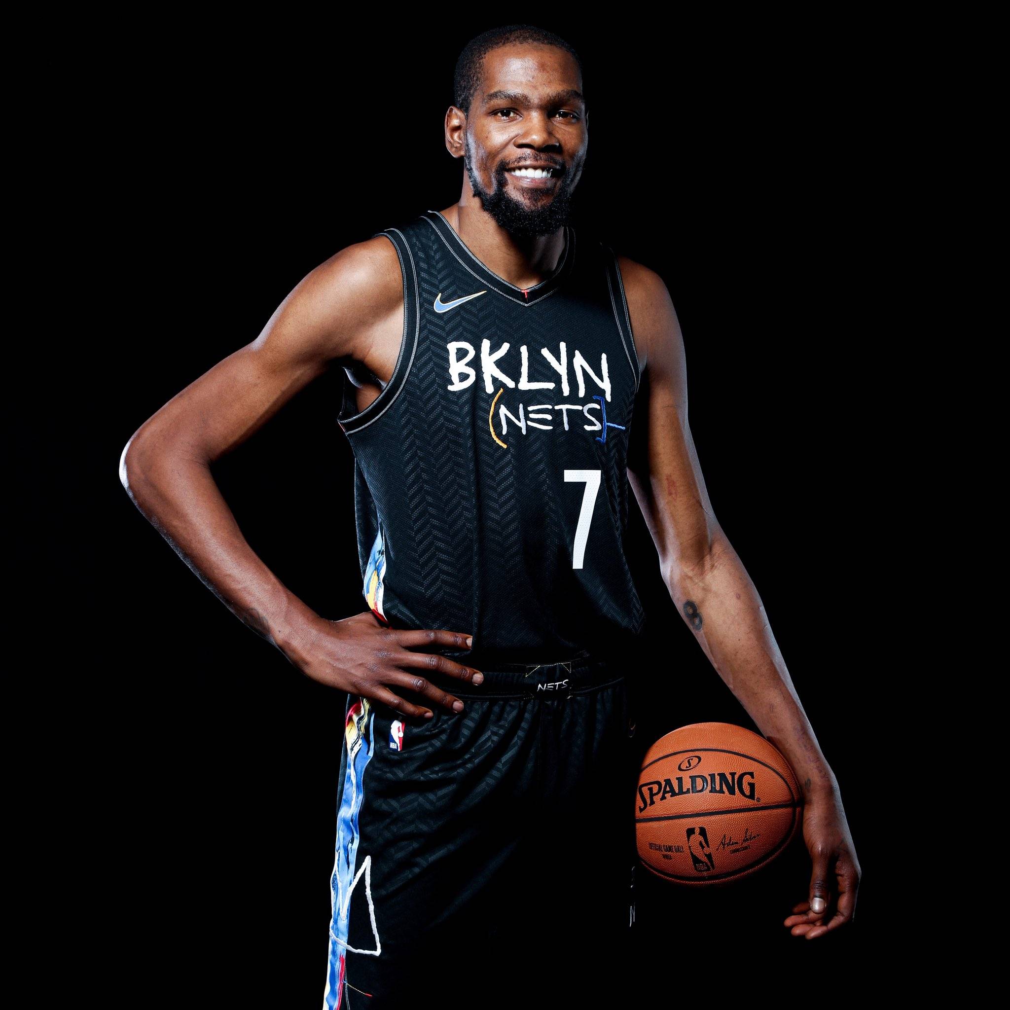 的关键词具 的关键词具