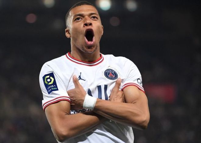 看到飞身一 看到飞身一