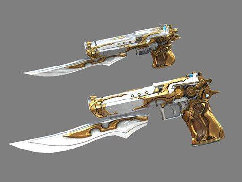 把高光时刻 把高光时刻