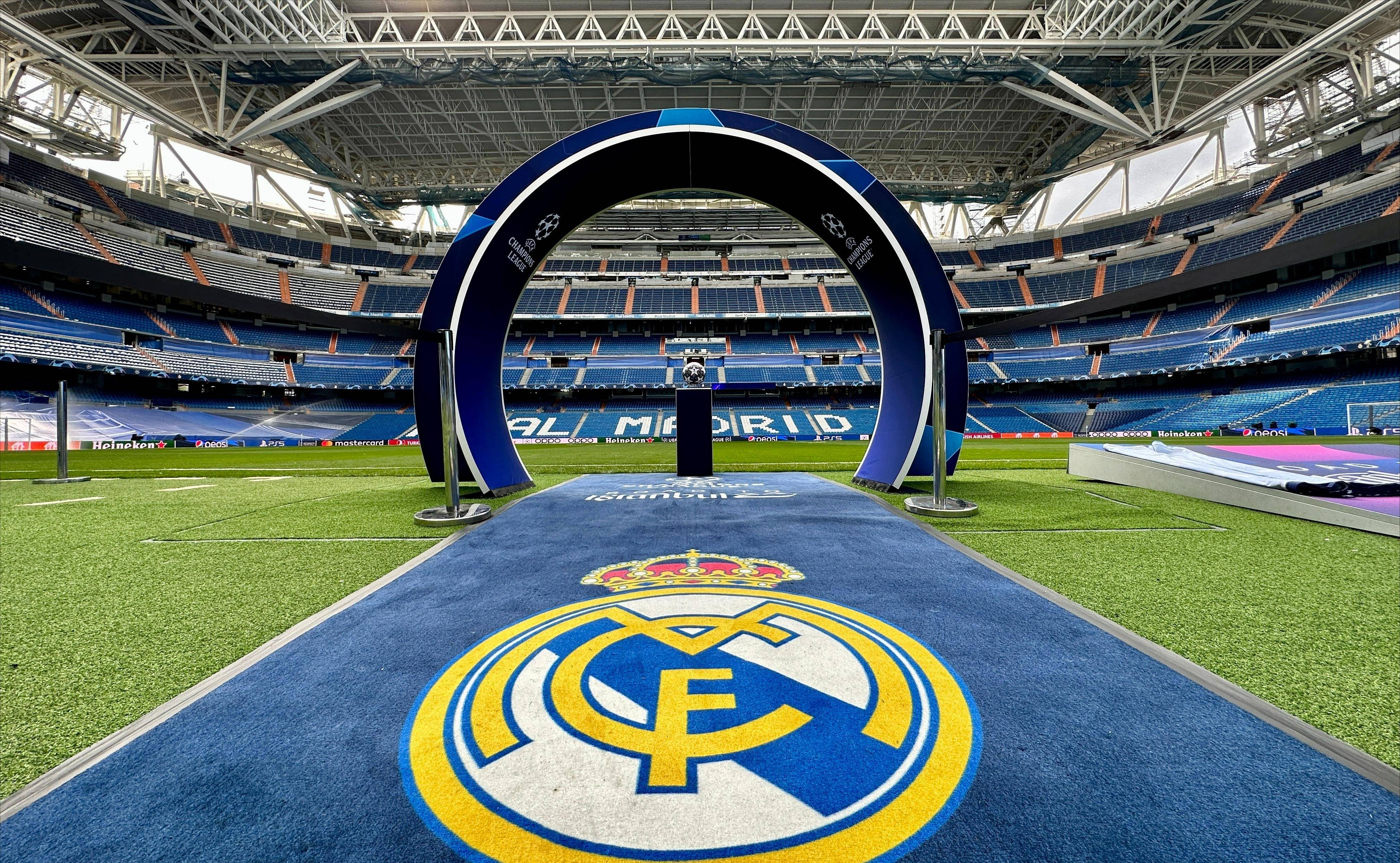 仓促解围 仓促解围