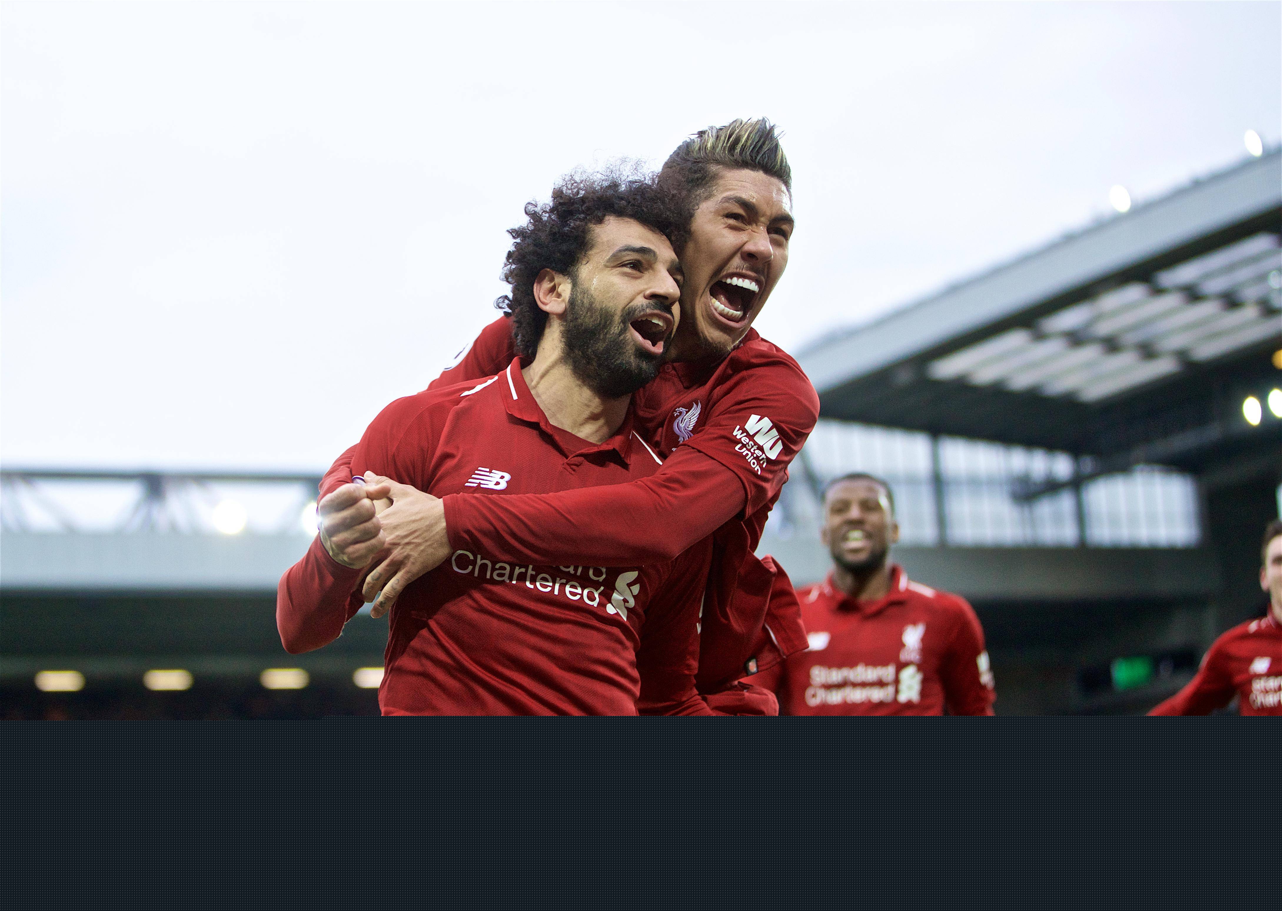 不确定性同 不确定性同